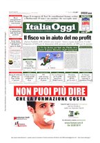 giornale/RAV0037039/2017/n. 168 del 18 luglio